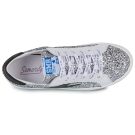 Semerdjian MAYA Argento Sneakers basse Donna - 6