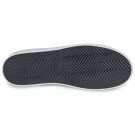 Semerdjian MAYA Argento Sneakers basse Donna - 7