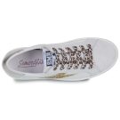 Semerdjian MAYA Bianco Sneakers basse Donna - 6