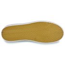 Semerdjian MAYA Bianco Sneakers basse Donna - 7