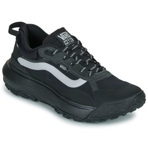 Sneakers basse    MTE Crosspath  Nero