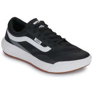 Sneakers basse    MTE Ultrarange 2.0 RW  Nero