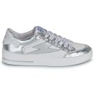 Semerdjian NOUBAR Argento Sneakers basse Donna - 2