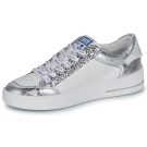Semerdjian NOUBAR Argento Sneakers basse Donna - 4