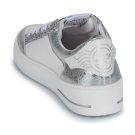Semerdjian NOUBAR Argento Sneakers basse Donna - 5