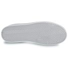 Semerdjian NOUBAR Argento Sneakers basse Donna - 7
