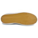 Semerdjian NOUBAR Marrone Sneakers basse Donna - 7