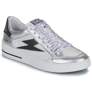 Sneakers basse    NOUBAR  Multicolore