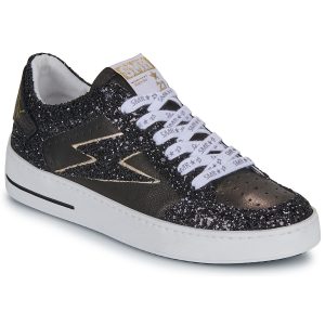 Sneakers basse    NOUBAR  Nero