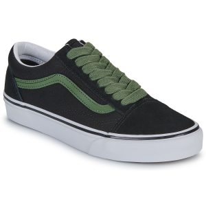 Sneakers basse    Old Skool  Nero