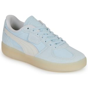 Sneakers basse    Palermo Moda Ethereal Wns  Blu