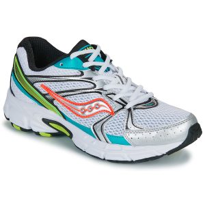 Sneakers basse    RIDE MILLENIUM  Multicolore