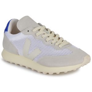 Sneakers basse    RIO BRANCO AIRCELL  Grigio