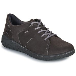 Sneakers basse    RUBY 50  Grigio