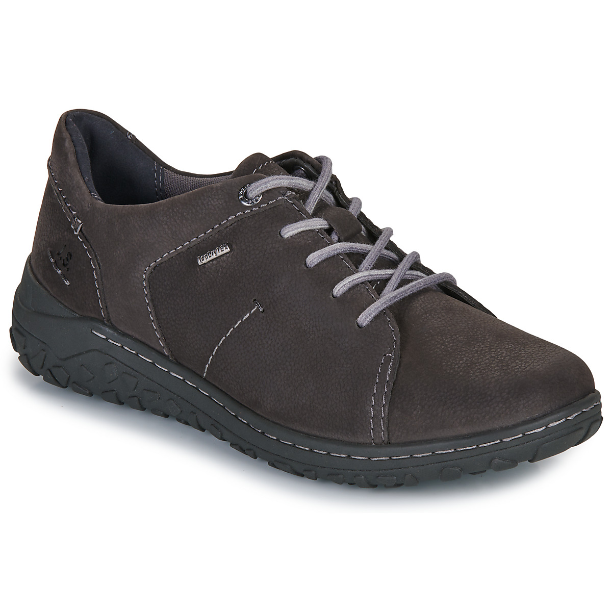 Sneakers basse    RUBY 50  Grigio