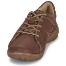 Josef Seibel RUBY 50 Marrone Sneakers basse Donna - 3
