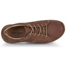 Josef Seibel RUBY 50 Marrone Sneakers basse Donna - 6