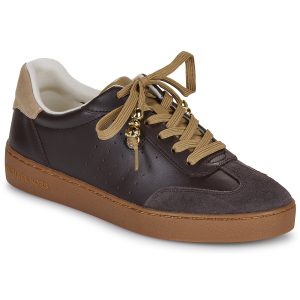 Sneakers basse    SCOTTY LACE UP  Marrone
