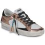Sneakers basse    SK8 DELUXE  Rosa