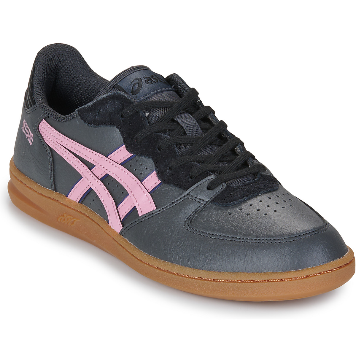 Sneakers basse    SKYHAND OG  Nero
