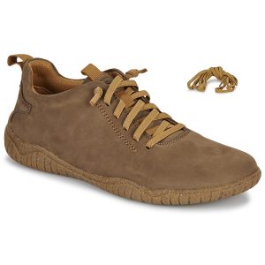 Sneakers basse    WYNONA 06 BAREFOOT  Beige