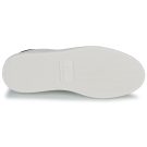 Armani Exchange LONDON ACTION Bianco Sneakers Uomo - 7