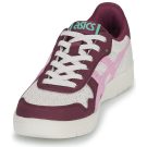 Asics JAPAN S Rosso Sneakers Uomo - 2