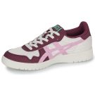 Asics JAPAN S Rosso Sneakers Uomo - 3