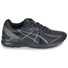 Asics  JOG 100S  Nero -  Sneakers Uomo - 2