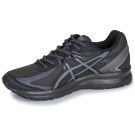 Asics  JOG 100S  Nero -  Sneakers Uomo - 4