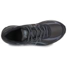 Asics  JOG 100S  Nero -  Sneakers Uomo - 6