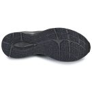 Asics  JOG 100S  Nero -  Sneakers Uomo - 7