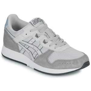 Sneakers uomo Asics  LYTE CLASSIC  Grigio Asics 4570158724678