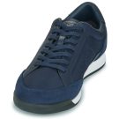 BOSS  Nitan_txsd  Blu -  Sneakers Uomo - 3