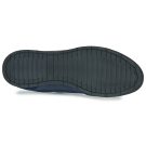 BOSS  Nitan_txsd  Blu -  Sneakers Uomo - 7