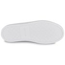 Calvin Klein Jeans CLASSIC CUPSOLE LACEUP LTH Bianco Sneakers Uomo - 7
