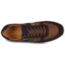 Casual Attitude BILANE Nero Sneakers Uomo - 6