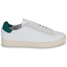 Clae BRADLEY Bianco Sneakers Uomo - 2