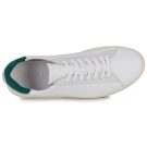 Clae BRADLEY Bianco Sneakers Uomo - 6