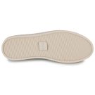 Clae BRADLEY Bianco Sneakers Uomo - 7