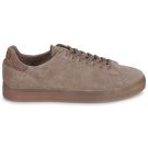 Clae BRADLEY Marrone Sneakers Uomo - 2