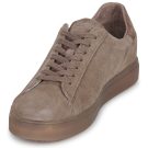Clae BRADLEY Marrone Sneakers Uomo - 3