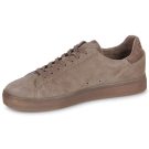 Clae BRADLEY Marrone Sneakers Uomo - 4