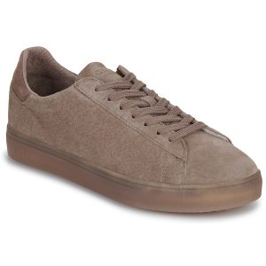 Sneakers uomo Clae  BRADLEY  Marrone Clae 840385515375
