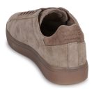 Clae BRADLEY Marrone Sneakers Uomo - 5