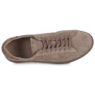 Clae BRADLEY Marrone Sneakers Uomo - 6