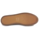 Clae BRADLEY Marrone Sneakers Uomo - 7