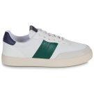 Clae DAVIS Wei&szlig; Sneakers Mann - 2