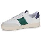Clae DAVIS Wei&szlig; Sneakers Mann - 4