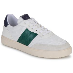 Sneakers uomo Clae  DAVIS  Bianco Clae 840385512275